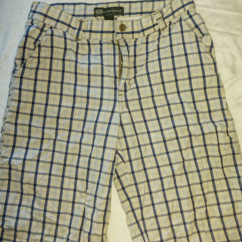 Just in!  Boys Board Shorts